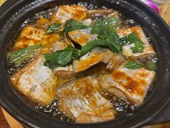 -妈妈菜舟山海鲜(定海古城店)