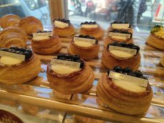 -85度C(苏州石路店)