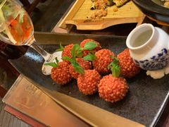 -杨记隆府(白象街店)