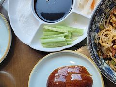-致美楼(前门店)