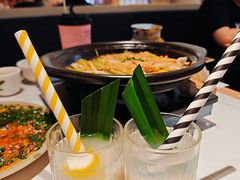 -芽笼芽笼新加坡餐厅(环球港店)