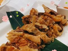 -翠园(北京王府中环店)