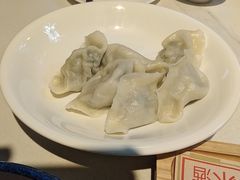 -东方饺子王(和平里店)
