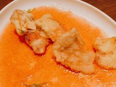 -小天厨民间菜馆(深圳街店)