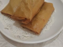-畔山酒店中餐厅