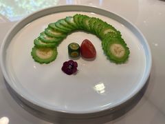 -申粤轩酒楼·三十年粤菜经典(丁香花园店)