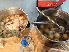 -盒马鲜生(新都心店)