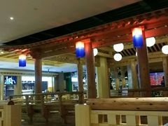 -御池园(顾村公园店)