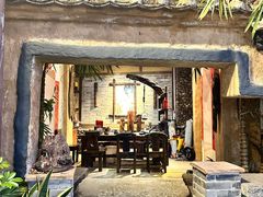 -五邑人家(江门店)