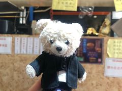 -世记咖啡(氹仔外卖店)