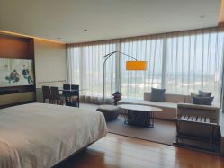 -baby bella小贝拉母婴护理中心(北京东隅店)