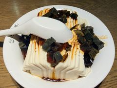 -河沿肉饼Beijing Pie(锡拉胡同店)
