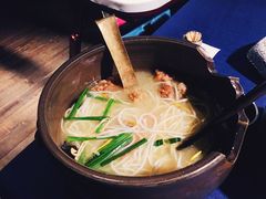 -都氏家DUSJOY(翡翠城店)