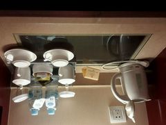 android_upload_pic-常州丽亭酒店