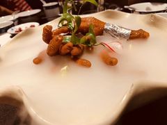 -凤凰湘语·海派湘菜(浦东旗舰店)