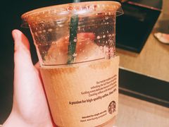 -星巴克(杭州湖滨银泰E区店)