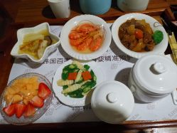 -爱贝蕊恩韩式月子会所(南山店)