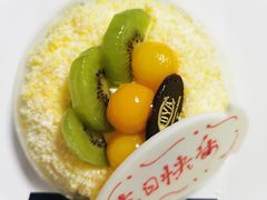 -COVA(环贸iapm店)
