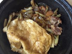 iphone_upload_pic-泰来风味馆(桂林街店)