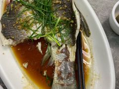 -银峰农庄·特色烧鸡·鲜无花果浸鸡