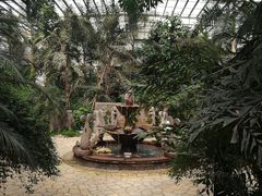 -龙达温泉生态城
