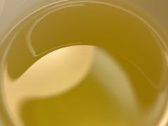 -香辣会·老牌川菜(骏豪店)