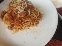 -WOLFGANG PUCK KITCHEN & BAR(迪士尼小镇店)