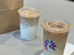 -瑞幸咖啡(仁和新城店)