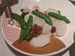 -小六汤包(万和城店)