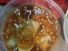 -赵小犇·江湖川菜馆