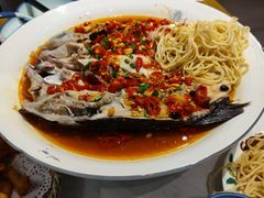 -永兴外婆桥(城中万达店)