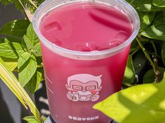 -肯德基(星河店)