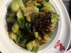 -龙虾风暴(松江店)