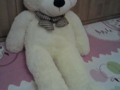 -Apple手机电脑(百脑汇店)