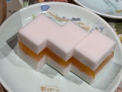 -点都德(汇点楼店)