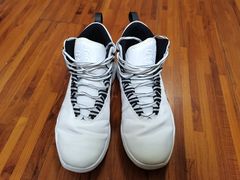 -德顺修鞋洗鞋修包店(赤峰路地铁站店)