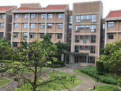-厦门国家会计学院