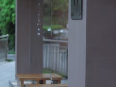 -溯洄咖啡VORTEX COFFEE