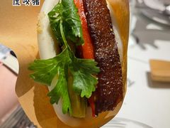 -西堤厚牛排(昆山店)