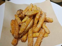 -老屋印象川菜(马园路店)