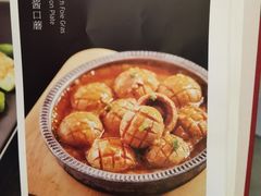-顺峰(农展馆店)