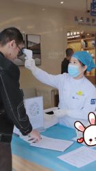 -大麦微针植发丨全国连锁