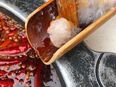 -川西坝子火锅(金沙1.0直营店)