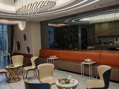 -希玛爱康健口腔(南山海岸城店)