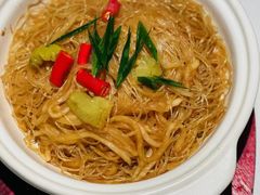 -佬泰丰斋· 乌镇茶食餐厅