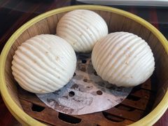 -湛江民大喜来登酒店-采悦轩中餐厅