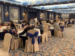 -馨越楼·点心·粤菜(赤坎店)