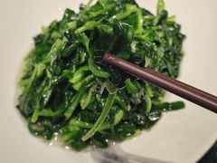 -徐记海鲜·宴会(大唐西市|丰庆店)
