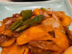 -唐苑酒家·岭南粤菜名店(太古仓店)
