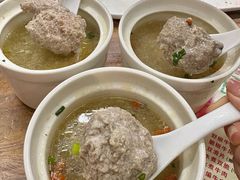 -清真双宝红油牛系列